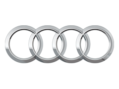 Used Audi Cars For Sale in Warrington