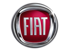 Used Fiat Cars For Sale in Warrington