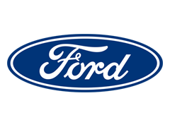 Used Ford Cars For Sale in Warrington