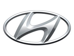 Used Hyundai Cars For Sale in Warrington