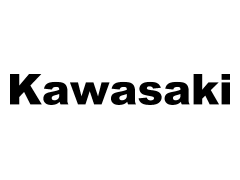 Used Kawasaki Cars For Sale in Warrington