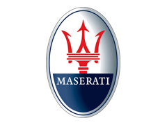 Used Maserati Cars For Sale in Warrington