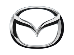 Used Mazda Cars For Sale in Warrington