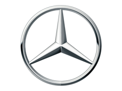Used Mercedes-Benz C Class Cars For Sale in Warrington