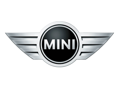 Used Mini Cars For Sale in Warrington