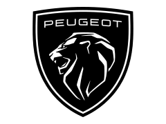 Used Peugeot Cars For Sale in Warrington