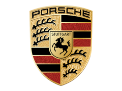 Used Porsche Cars For Sale in Warrington