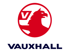 Used Vauxhall Vivaro Vans For Sale in Warrington