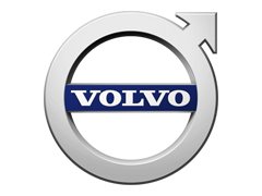 Used Volvo Cars For Sale in Warrington